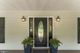 7154 Chesterfield, Warrenton, VA 20187 - Photo 5