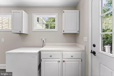 7154 Chesterfield, Warrenton, VA 20187 - Photo 57