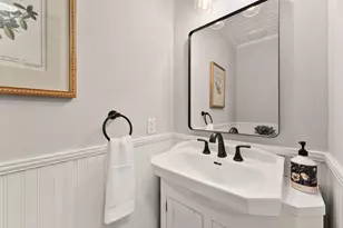 7154 Chesterfield, Warrenton, VA 20187 - Photo 29