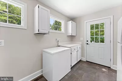 7154 Chesterfield, Warrenton, VA 20187 - Photo 55