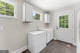 7154 Chesterfield, Warrenton, VA 20187 - Photo 55