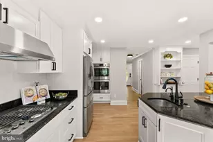 7154 Chesterfield, Warrenton, VA 20187 - Photo 35