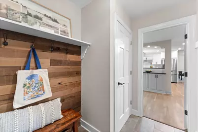 7154 Chesterfield, Warrenton, VA 20187 - Photo 61