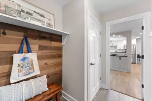7154 Chesterfield, Warrenton, VA 20187 - Photo 61