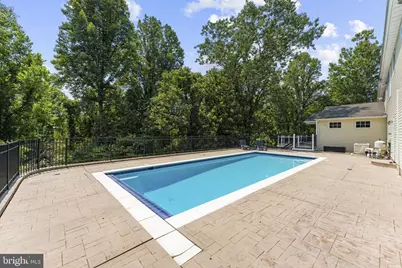 7154 Chesterfield, Warrenton, VA 20187 - Photo 113