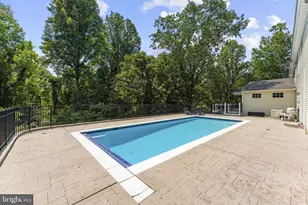 7154 Chesterfield, Warrenton, VA 20187 - Photo 113