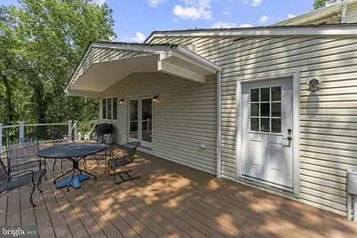 7154 Chesterfield, Warrenton, VA 20187 - Photo 107