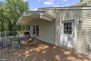 7154 Chesterfield, Warrenton, VA 20187 - Photo 107