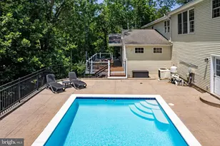 7154 Chesterfield, Warrenton, VA 20187 - Photo 111
