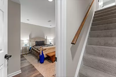 7154 Chesterfield, Warrenton, VA 20187 - Photo 89