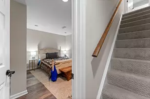 7154 Chesterfield, Warrenton, VA 20187 - Photo 89