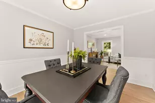 7154 Chesterfield, Warrenton, VA 20187 - Photo 27