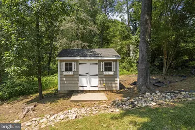 7154 Chesterfield, Warrenton, VA 20187 - Photo 125