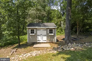 7154 Chesterfield, Warrenton, VA 20187 - Photo 125