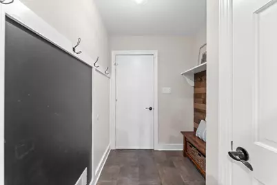7154 Chesterfield, Warrenton, VA 20187 - Photo 59
