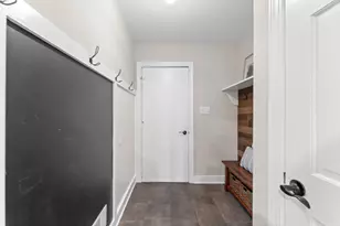 7154 Chesterfield, Warrenton, VA 20187 - Photo 59