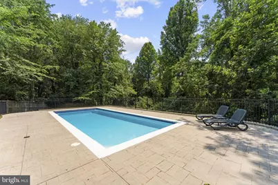 7154 Chesterfield, Warrenton, VA 20187 - Photo 119