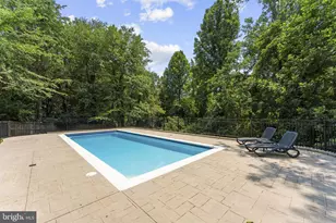 7154 Chesterfield, Warrenton, VA 20187 - Photo 119