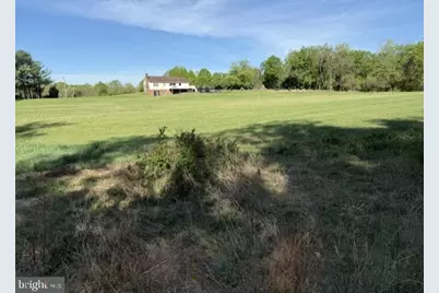 6425 Culver Drive, Warrenton, VA 20187 - Photo 3