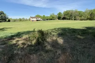 6425 Culver Dr, Warrenton, VA 20187 - Photo 3