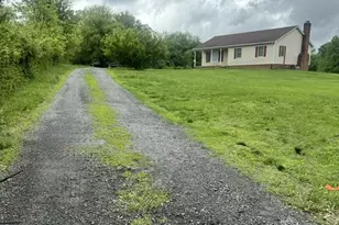 6425 Culver Dr, Warrenton, VA 20187 - Photo 1