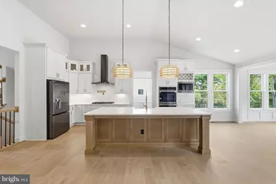 25 Fisher Lane, Warrenton, VA 20186 - Photo 5