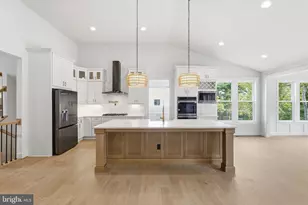 25 Fisher Ln, Warrenton, VA 20186 - Photo 5