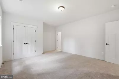 25 Fisher Lane, Warrenton, VA 20186 - Photo 17