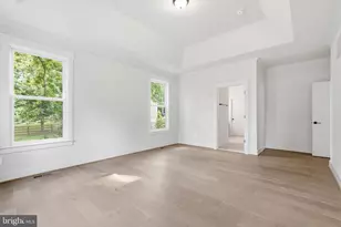 25 Fisher Ln, Warrenton, VA 20186 - Photo 11