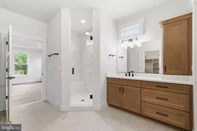 25 Fisher Lane, Warrenton, VA 20186 - Photo 13