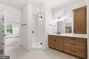 25 Fisher Ln, Warrenton, VA 20186 - Photo 13