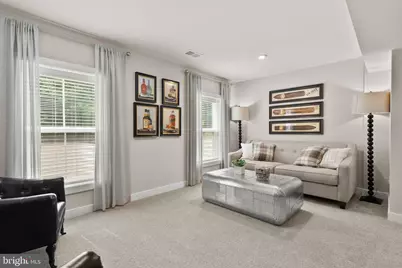 7795 Warrenton Chase Drive, Warrenton, VA 20187 - Photo 101