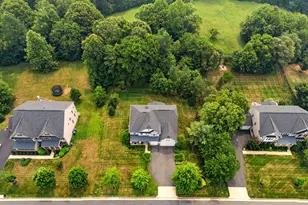 7795 Warrenton Chase Dr, Warrenton, VA 20187 - Photo 3