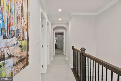 7795 Warrenton Chase Drive, Warrenton, VA 20187 - Photo 57