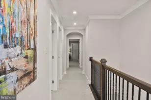 7795 Warrenton Chase Dr, Warrenton, VA 20187 - Photo 57