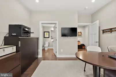 7795 Warrenton Chase Drive, Warrenton, VA 20187 - Photo 53