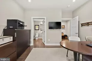 7795 Warrenton Chase Dr, Warrenton, VA 20187 - Photo 53