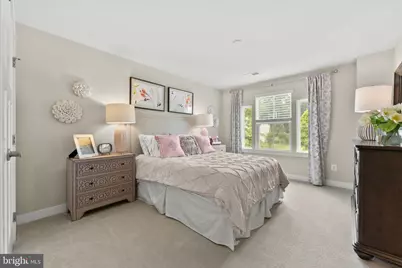 7795 Warrenton Chase Drive, Warrenton, VA 20187 - Photo 67