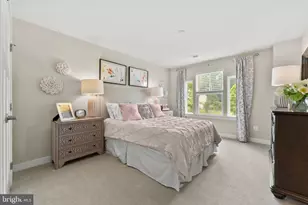 7795 Warrenton Chase Dr, Warrenton, VA 20187 - Photo 67