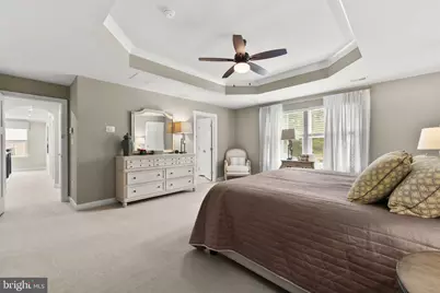 7795 Warrenton Chase Drive, Warrenton, VA 20187 - Photo 81