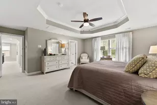 7795 Warrenton Chase Dr, Warrenton, VA 20187 - Photo 81