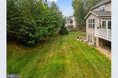 7795 Warrenton Chase Drive, Warrenton, VA 20187 - Photo 119