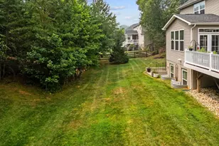 7795 Warrenton Chase Dr, Warrenton, VA 20187 - Photo 119