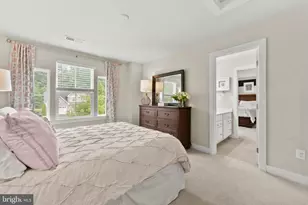 7795 Warrenton Chase Dr, Warrenton, VA 20187 - Photo 69