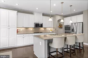 7795 Warrenton Chase Dr, Warrenton, VA 20187 - Photo 33