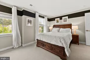 7795 Warrenton Chase Dr, Warrenton, VA 20187 - Photo 61