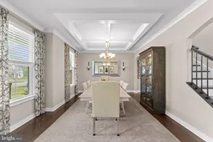 7795 Warrenton Chase Dr, Warrenton, VA 20187 - Photo 13