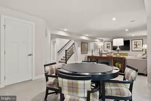 7795 Warrenton Chase Dr, Warrenton, VA 20187 - Photo 103