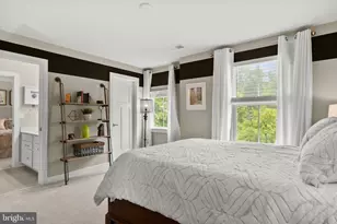 7795 Warrenton Chase Dr, Warrenton, VA 20187 - Photo 59