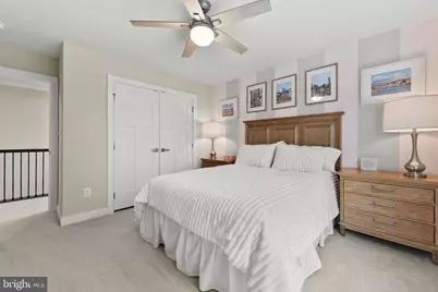 7795 Warrenton Chase Drive, Warrenton, VA 20187 - Photo 75